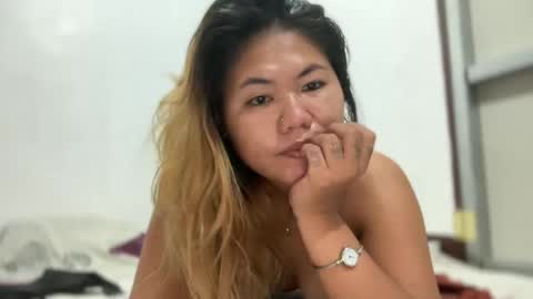 urasianblairexxx online show from 30, 3, 2026