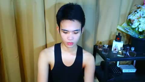 urasiancumboix2 online show from 12, 11, 2025