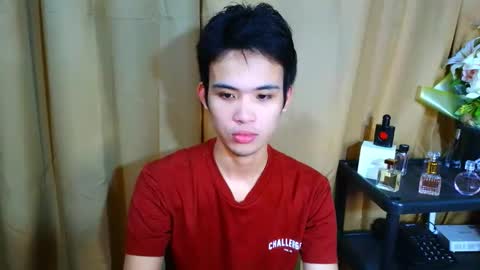 urasiancumboix2 online show from 20, 11, 2025