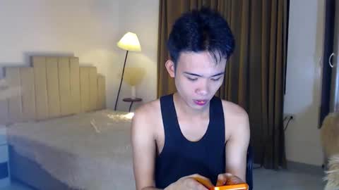 urasiancumboix2 online show from 13, 1, 2026