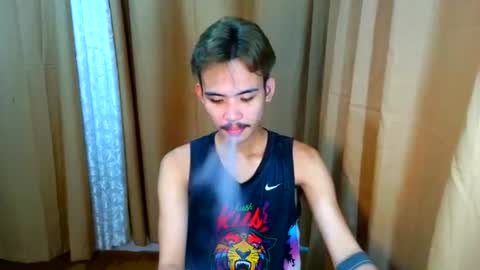 urasiancumboix2 online show from 1, 7, 2026