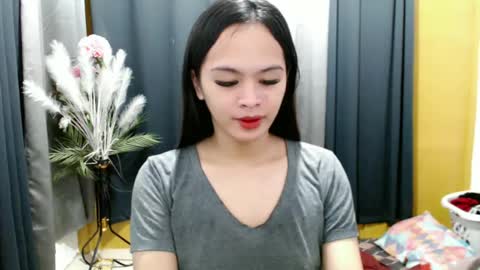 Snapshot of urasiancumgirl_ chatting on 24, 6, 2026 urasiancumgirl_ online show from 24, 6, 2026