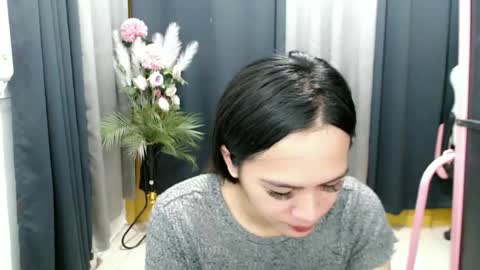 Snapshot of urasiancumgirl_ chatting on 26, 6, 2026 urasiancumgirl_ online show from 26, 6, 2026