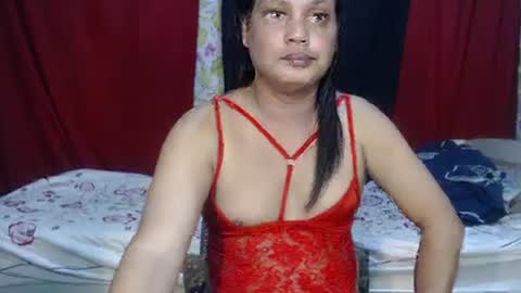 Diane online show from 16, 2, 2025