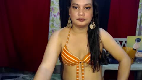 Diane online show from 10, 1, 2026