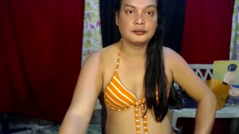 Diane online show from 16, 1, 2026