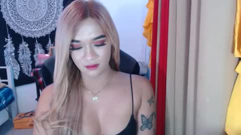 jess online show from 7, 12, 2024