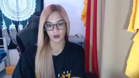 jess online show from 8, 12, 2024