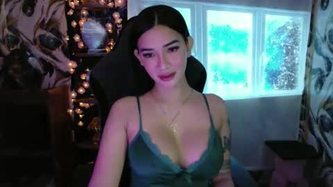 Snapshot of urasiandreamgirlxxx chatting on 3, 5, 2026 jess online show from 3, 5, 2026