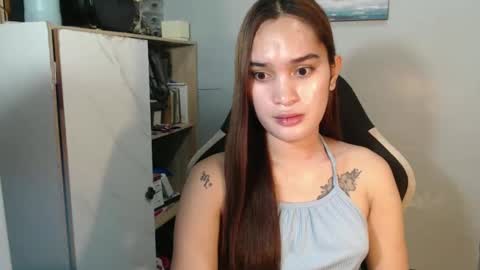 urasianfuckprincessxxx online show from 13, 12, 2024