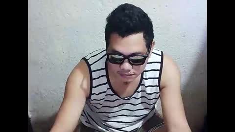 Snapshot of urasianguy90 chatting on 8, 2, 2026 carlo online show from 8, 2, 2026