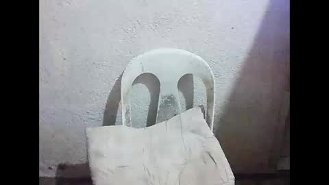 Snapshot of urasianguy90 chatting on 16, 2, 2026 carlo online show from 16, 2, 2026