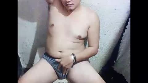 Snapshot of urasianguy90 chatting on 24, 2, 2026 carlo online show from 24, 2, 2026