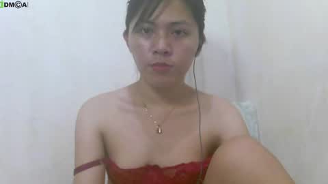 Snapshot of urasianlover69x chatting on 12, 2, 2025 rai online show from 12, 2, 2025