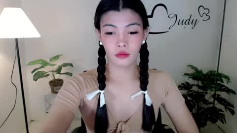Snapshot of urasianpinayjudyxxx chatting on 27, 1, 2025 urasianpinayjudyxxx online show from 27, 1, 2025