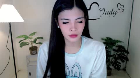 Snapshot of urasianpinayjudyxxx chatting on 29, 1, 2025 urasianpinayjudyxxx online show from 29, 1, 2025