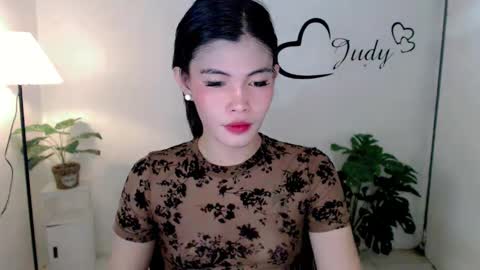 Snapshot of urasianpinayjudyxxx chatting on 31, 1, 2025 urasianpinayjudyxxx online show from 31, 1, 2025