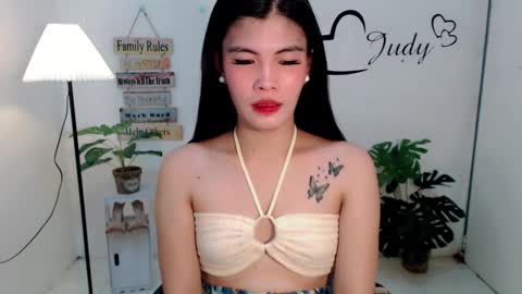 Snapshot of urasianpinayjudyxxx chatting on 3, 2, 2025 urasianpinayjudyxxx online show from 3, 2, 2025