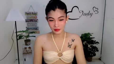 Snapshot of urasianpinayjudyxxx chatting on 3, 2, 2025 urasianpinayjudyxxx online show from 3, 2, 2025