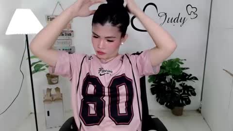 Snapshot of urasianpinayjudyxxx chatting on 4, 2, 2025 urasianpinayjudyxxx online show from 4, 2, 2025