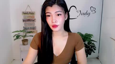 Snapshot of urasianpinayjudyxxx chatting on 5, 2, 2025 urasianpinayjudyxxx online show from 5, 2, 2025
