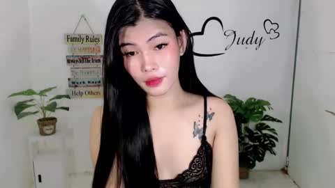 Snapshot of urasianpinayjudyxxx chatting on 5, 2, 2025 urasianpinayjudyxxx online show from 5, 2, 2025