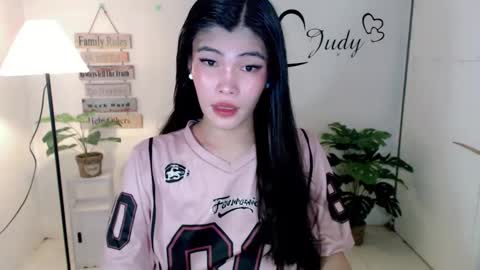 Snapshot of urasianpinayjudyxxx chatting on 6, 2, 2025 urasianpinayjudyxxx online show from 6, 2, 2025