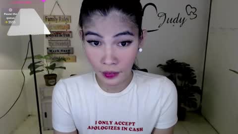 Snapshot of urasianpinayjudyxxx chatting on 6, 2, 2025 urasianpinayjudyxxx online show from 6, 2, 2025