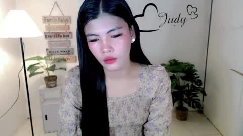 Snapshot of urasianpinayjudyxxx chatting on 7, 2, 2025 urasianpinayjudyxxx online show from 7, 2, 2025