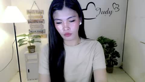 Snapshot of urasianpinayjudyxxx chatting on 7, 2, 2025 urasianpinayjudyxxx online show from 7, 2, 2025