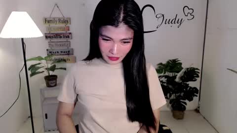 Snapshot of urasianpinayjudyxxx chatting on 7, 2, 2025 urasianpinayjudyxxx online show from 7, 2, 2025