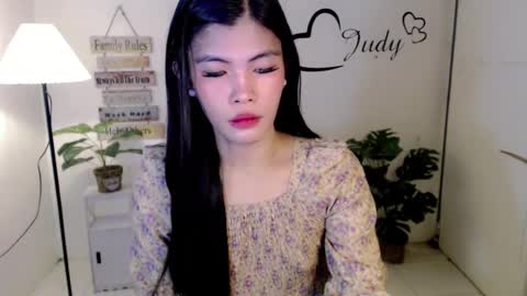 Snapshot of urasianpinayjudyxxx chatting on 8, 2, 2025 urasianpinayjudyxxx online show from 8, 2, 2025