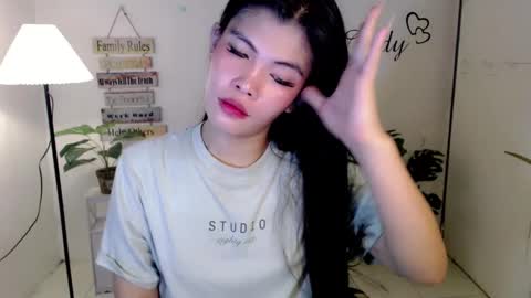 Snapshot of urasianpinayjudyxxx chatting on 8, 2, 2025 urasianpinayjudyxxx online show from 8, 2, 2025
