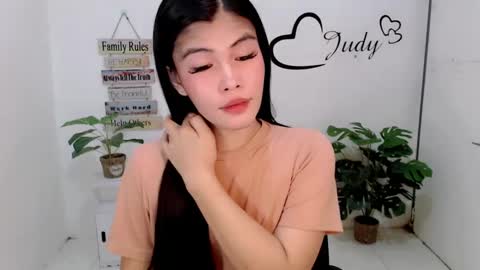 Snapshot of urasianpinayjudyxxx chatting on 10, 2, 2025 urasianpinayjudyxxx online show from 10, 2, 2025