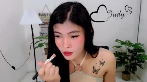 Snapshot of urasianpinayjudyxxx chatting on 10, 2, 2025 urasianpinayjudyxxx online show from 10, 2, 2025