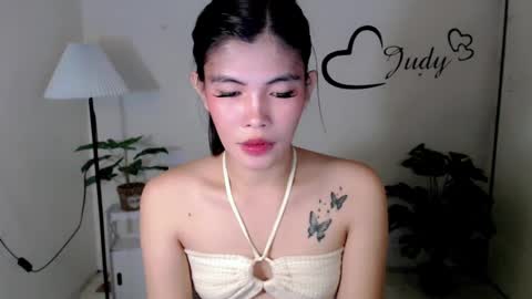 Snapshot of urasianpinayjudyxxx chatting on 12, 2, 2025 urasianpinayjudyxxx online show from 12, 2, 2025
