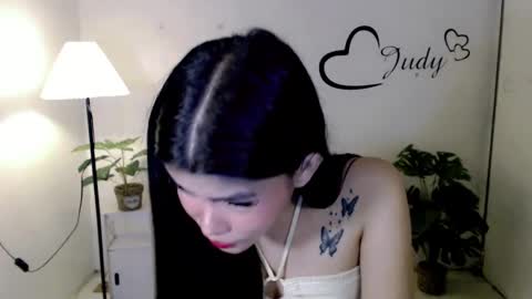 Snapshot of urasianpinayjudyxxx chatting on 12, 2, 2025 urasianpinayjudyxxx online show from 12, 2, 2025