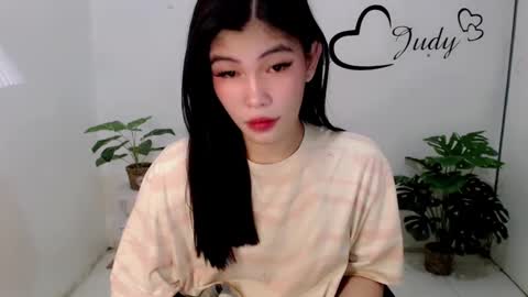 Snapshot of urasianpinayjudyxxx chatting on 12, 2, 2025 urasianpinayjudyxxx online show from 12, 2, 2025