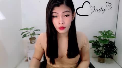 Snapshot of urasianpinayjudyxxx chatting on 13, 2, 2025 urasianpinayjudyxxx online show from 13, 2, 2025