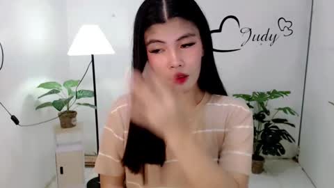 Snapshot of urasianpinayjudyxxx chatting on 14, 2, 2025 urasianpinayjudyxxx online show from 14, 2, 2025