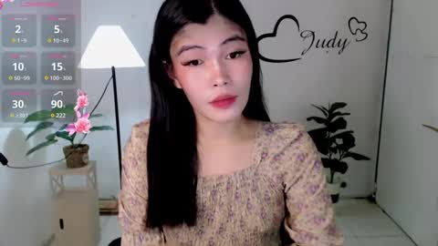 Snapshot of urasianpinayjudyxxx chatting on 16, 2, 2025 urasianpinayjudyxxx online show from 16, 2, 2025
