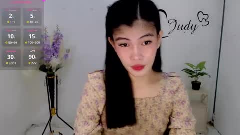 Snapshot of urasianpinayjudyxxx chatting on 21, 2, 2025 urasianpinayjudyxxx online show from 21, 2, 2025