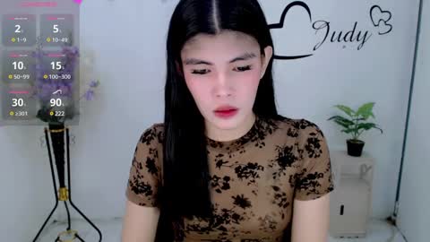 Snapshot of urasianpinayjudyxxx chatting on 22, 2, 2025 urasianpinayjudyxxx online show from 22, 2, 2025