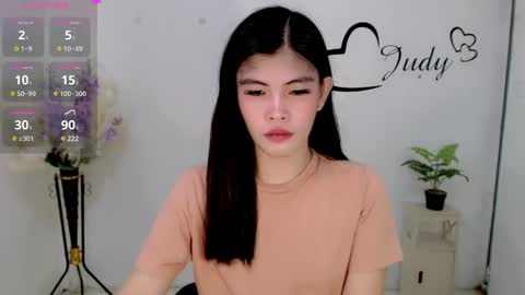 Snapshot of urasianpinayjudyxxx chatting on 24, 2, 2025 urasianpinayjudyxxx online show from 24, 2, 2025