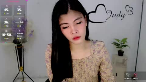 Snapshot of urasianpinayjudyxxx chatting on 25, 2, 2025 urasianpinayjudyxxx online show from 25, 2, 2025