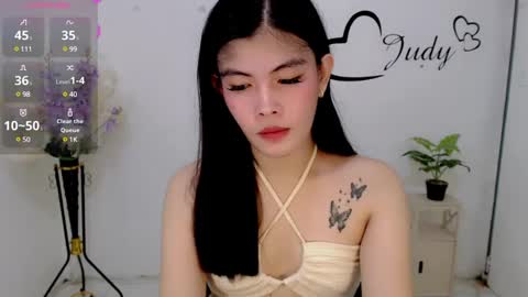 Snapshot of urasianpinayjudyxxx chatting on 26, 2, 2025 urasianpinayjudyxxx online show from 26, 2, 2025