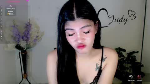 Snapshot of urasianpinayjudyxxx chatting on 28, 2, 2025 urasianpinayjudyxxx online show from 28, 2, 2025