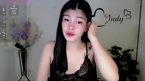 Snapshot of urasianpinayjudyxxx chatting on 28, 2, 2025 urasianpinayjudyxxx online show from 28, 2, 2025