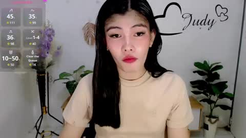 Snapshot of urasianpinayjudyxxx chatting on 4, 3, 2025 urasianpinayjudyxxx online show from 4, 3, 2025