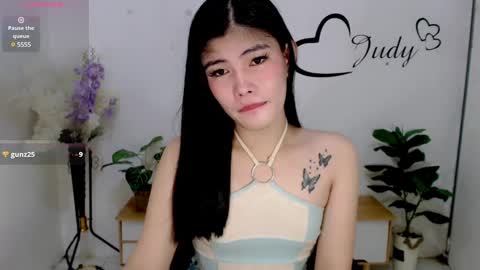 Snapshot of urasianpinayjudyxxx chatting on 6, 3, 2025 urasianpinayjudyxxx online show from 6, 3, 2025